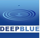    “Deep Blue”