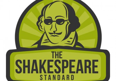 The Shakespeare Standard     